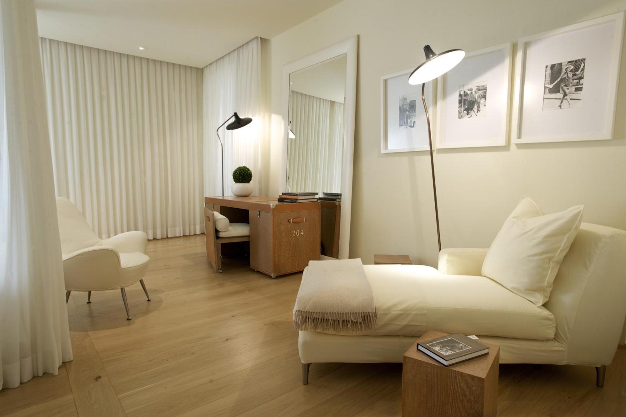 Junior Suite Arno River View,693012291:JPEG
